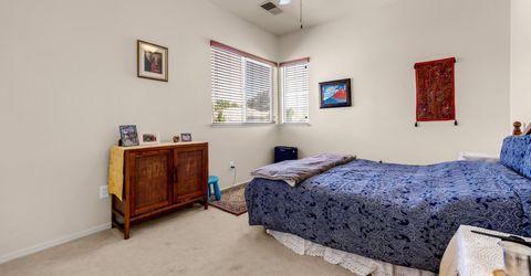 5930 Roxbury Court, Reno, NV 89523 Photo