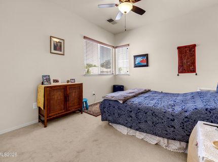 5930 Roxbury Court, Reno, NV 89523 Photo