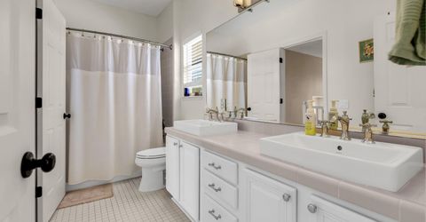 5930 Roxbury Court, Reno, NV 89523 Photo