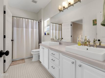 5930 Roxbury Court, Reno, NV 89523 Photo