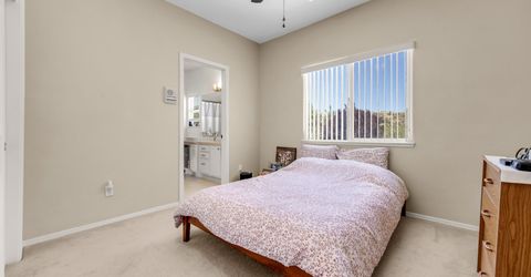 5930 Roxbury Court, Reno, NV 89523 Photo