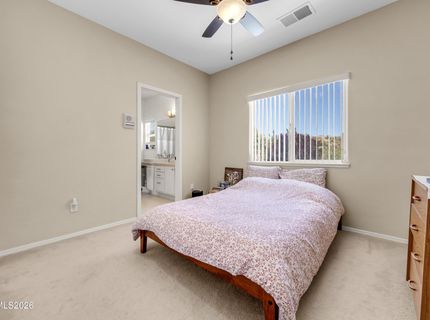 5930 Roxbury Court, Reno, NV 89523 Photo