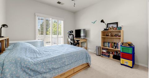 5930 Roxbury Court, Reno, NV 89523 Photo