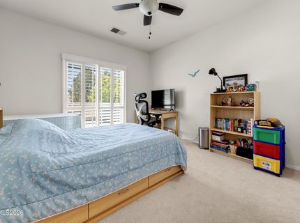 5930 Roxbury Court, Reno, NV 89523 Photo