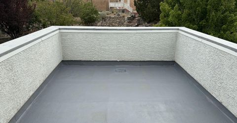 5930 Roxbury Court, Reno, NV 89523 Photo