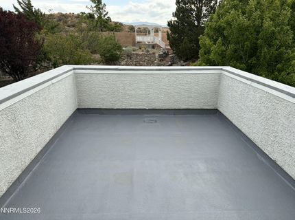 5930 Roxbury Court, Reno, NV 89523 Photo