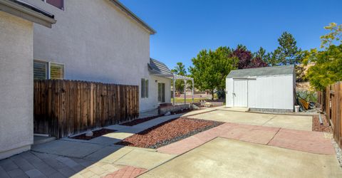 5930 Roxbury Court, Reno, NV 89523 Photo