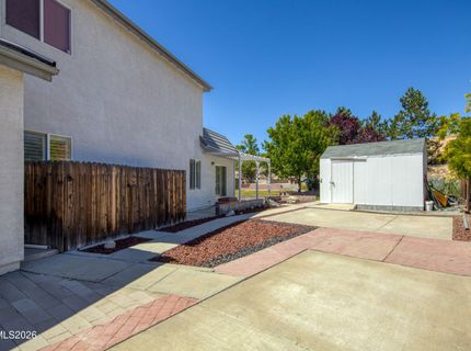 5930 Roxbury Court, Reno, NV 89523 Photo