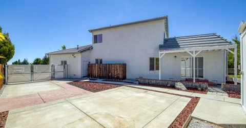 5930 Roxbury Court, Reno, NV 89523 Photo