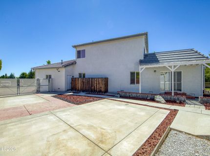 5930 Roxbury Court, Reno, NV 89523 Photo