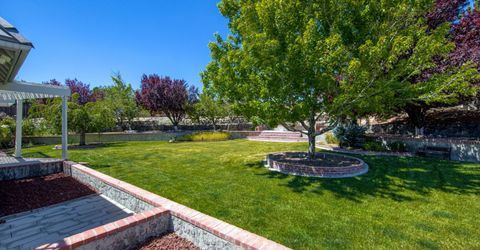 5930 Roxbury Court, Reno, NV 89523 Photo