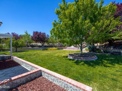 5930 Roxbury Court, Reno, NV 89523 Photo