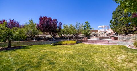 5930 Roxbury Court, Reno, NV 89523 Photo