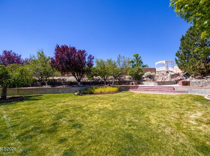 5930 Roxbury Court, Reno, NV 89523 Photo