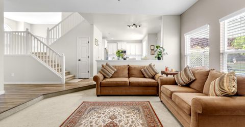 5930 Roxbury Court, Reno, NV 89523 Photo