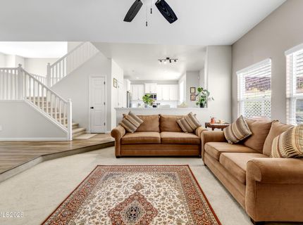 5930 Roxbury Court, Reno, NV 89523 Photo