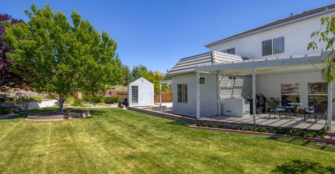 5930 Roxbury Court, Reno, NV 89523 Photo