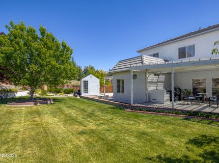 5930 Roxbury Court, Reno, NV 89523 Photo