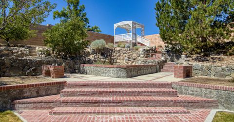 5930 Roxbury Court, Reno, NV 89523 Photo