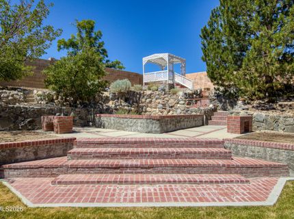5930 Roxbury Court, Reno, NV 89523 Photo