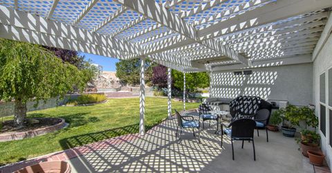 5930 Roxbury Court, Reno, NV 89523 Photo