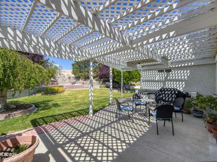 5930 Roxbury Court, Reno, NV 89523 Photo