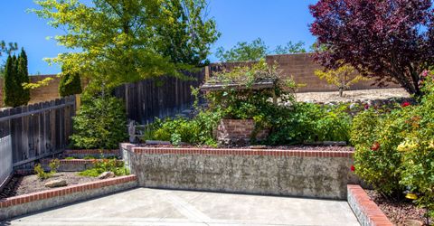5930 Roxbury Court, Reno, NV 89523 Photo