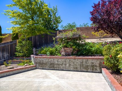 5930 Roxbury Court, Reno, NV 89523 Photo