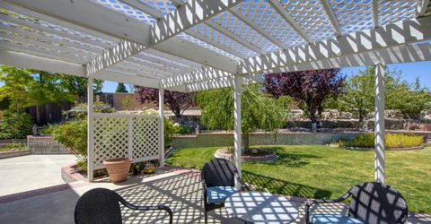 5930 Roxbury Court, Reno, NV 89523 Photo