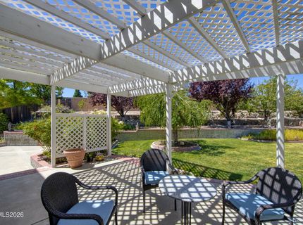 5930 Roxbury Court, Reno, NV 89523 Photo