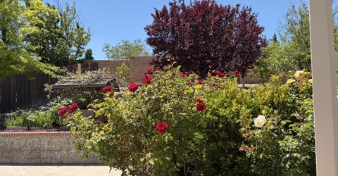 5930 Roxbury Court, Reno, NV 89523 Photo