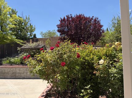5930 Roxbury Court, Reno, NV 89523 Photo