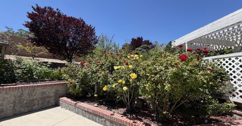 5930 Roxbury Court, Reno, NV 89523 Photo