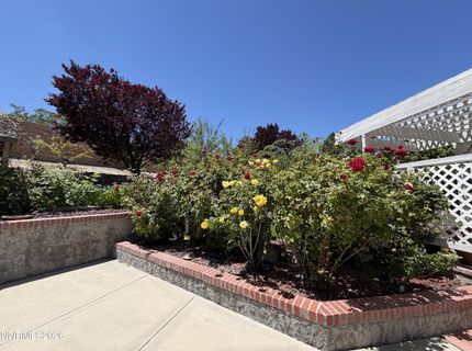5930 Roxbury Court, Reno, NV 89523 Photo
