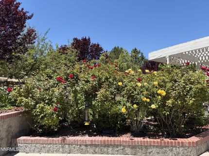 5930 Roxbury Court, Reno, NV 89523 Photo