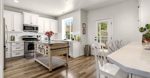 5930 Roxbury Court, Reno, NV 89523 Photo