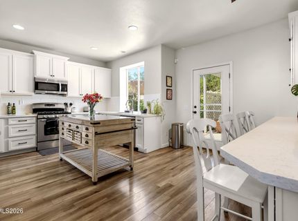 5930 Roxbury Court, Reno, NV 89523 Photo