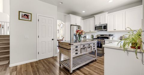 5930 Roxbury Court, Reno, NV 89523 Photo