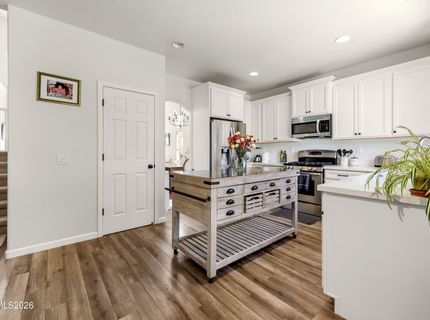 5930 Roxbury Court, Reno, NV 89523 Photo