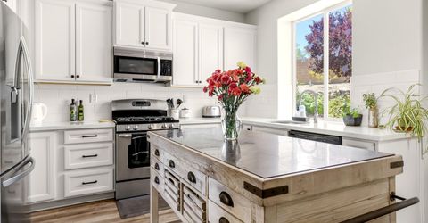 5930 Roxbury Court, Reno, NV 89523 Photo