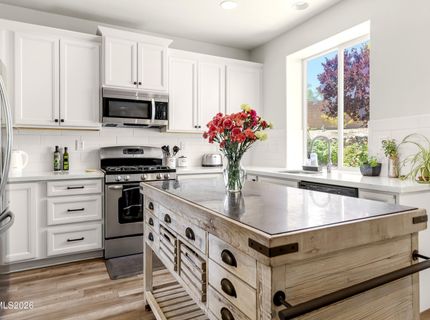 5930 Roxbury Court, Reno, NV 89523 Photo