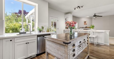 5930 Roxbury Court, Reno, NV 89523 Photo