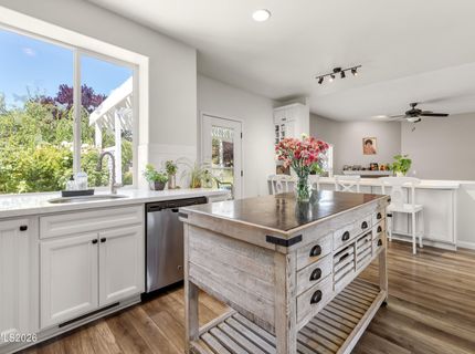 5930 Roxbury Court, Reno, NV 89523 Photo