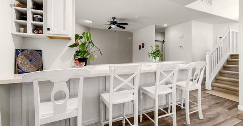 5930 Roxbury Court, Reno, NV 89523 Photo