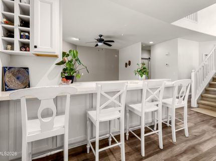 5930 Roxbury Court, Reno, NV 89523 Photo