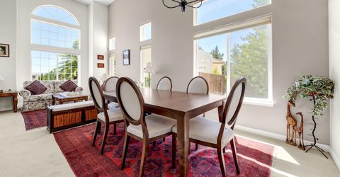 5930 Roxbury Court, Reno, NV 89523 Photo