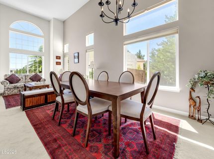 5930 Roxbury Court, Reno, NV 89523 Photo
