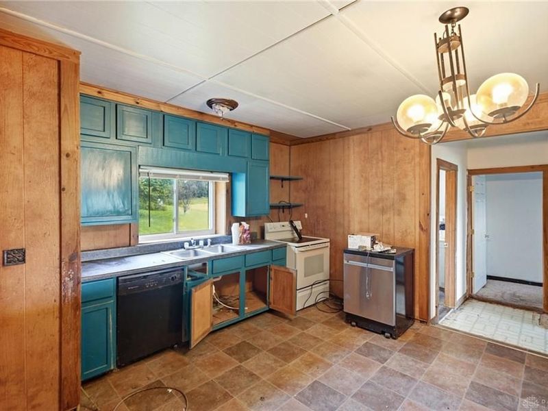 7393 Greenbush Road, Somerville, OH 45064 Photo 11