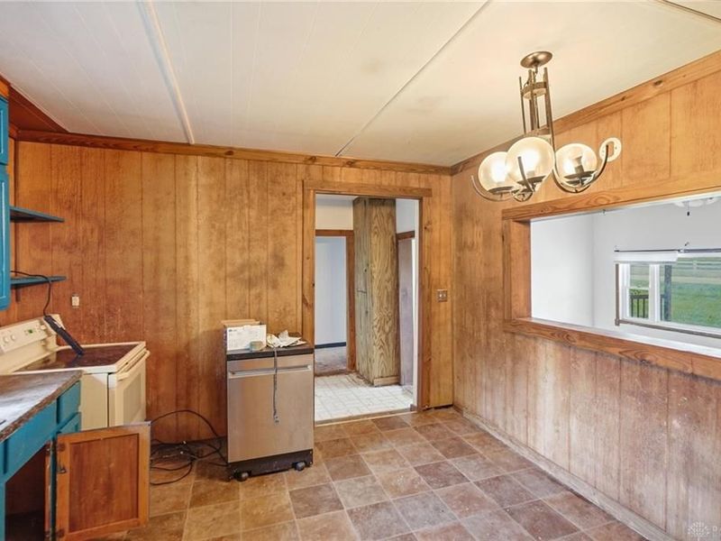 7393 Greenbush Road, Somerville, OH 45064 Photo 12