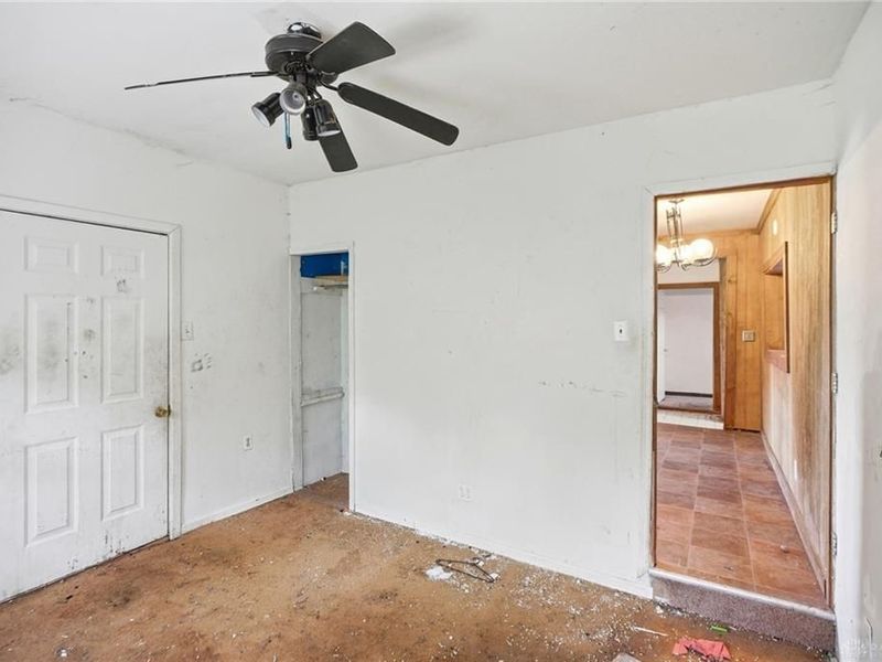 7393 Greenbush Road, Somerville, OH 45064 Photo 14